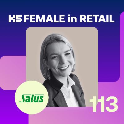 FiR #113 Erfolgsstrategien für deutsche Marken in Asien – Julia Caroline Zurwesten von Salus FiR #113 Erfolgsstrategien für deutsche Marken in Asien – Julia Caroline Zurwesten von Salus