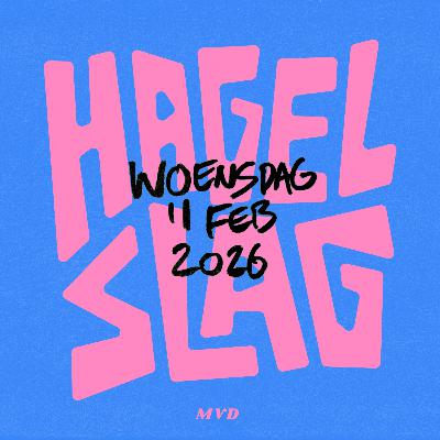 Curlen is cool Curlen is cool