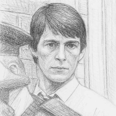 S13 Ep 12: The White House Farm Murders