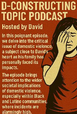 S5, E3: "Instructions on Not Giving Up" by Ada Limón S5, E3: "Instructions on Not Giving Up" by Ada Limón