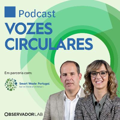 Os novos modelos de negócio circulares
