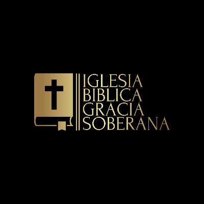 El Peligro de Juzgar al Projimo - Mateo 7:1-6 El Peligro de Juzgar al Projimo - Mateo 7:1-6