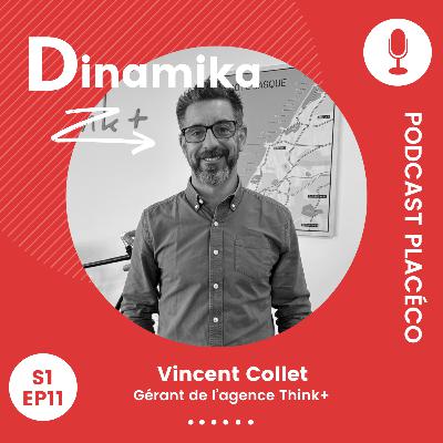 Dans les coulisses de la RSE au Pays basque avec Think +