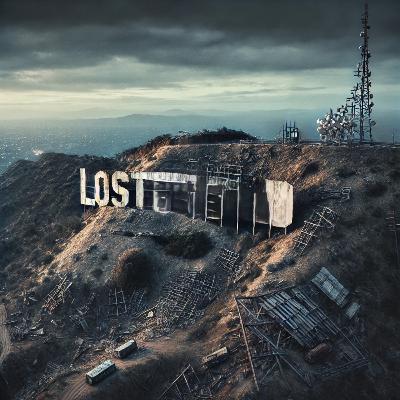 Blastland: The Mayor