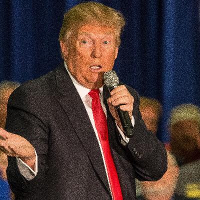 What to know about The Republicans One Big Beautiful Bill Act