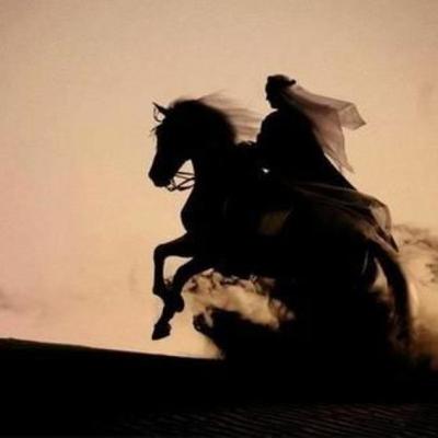 Berbahagialah Hai Umat Rasulullah 2 Berbahagialah Hai Umat Rasulullah 2