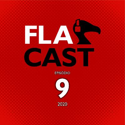 Ouvinte Flacast faz análise do terceiro manto. Você gostou?