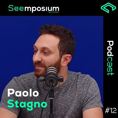 Paolo Stagno | Vendita Vulnerabilità Zero-Day