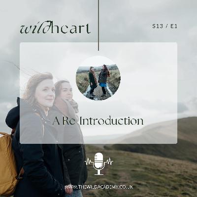 A Re-Introduction
