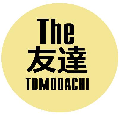 The Tomodachi - Подкаст №12: Dead Space Remake,Hi-Fi RUSH, М3ГАН, Одни из нас: эпизод 2,3, Кот в сапогах 2, Игpa c ключaми The Tomodachi - Подкаст №12: Dead Space Remake,Hi-Fi RUSH, М3ГАН, Одни из нас: эпизод 2,3, Кот в сапогах 2, Игpa c ключaми