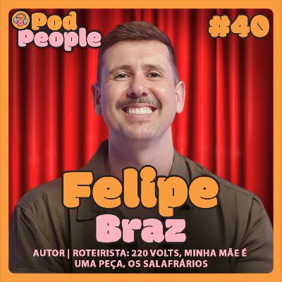 Final Approach: A Pilot’s Viral Send-Off and the Flight Plan for a Thriving Retirement with Mark Hardcastle