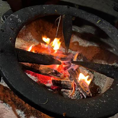 花絮 附1 摩梭老舅说真实走婚 |道长走访世界上仅存的母系社会摩梭人村落利家嘴