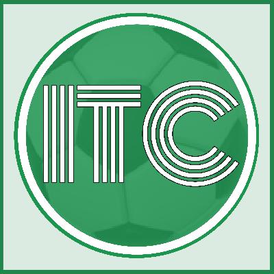 INTO THE NWSL ⚽️ Montoya OUT | KC Current v Washington Spirit PREVIEW | Laura Harvey Frustrated