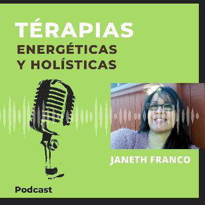 El #AMOR y la #RELACION de #PAREJA - Método Yuen El #AMOR y la #RELACION de #PAREJA - Método Yuen