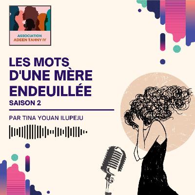 Vivre avec les maux, explorer les maux. Vivre avec les maux, explorer les maux.