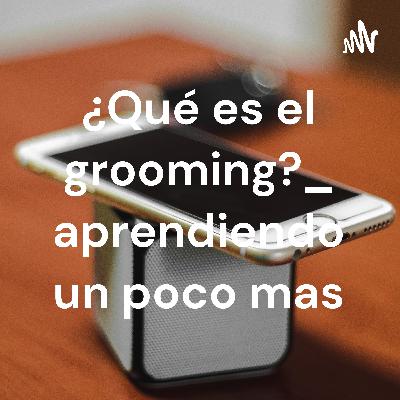 ¡¡Aprendiendo un poco mas!!
