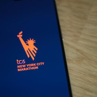 NYC Marathon Spectator Guide: Where to Watch, Stay & More NYC Marathon Spectator Guide: Where to Watch, Stay & More