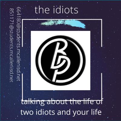 ep 3 three idiots