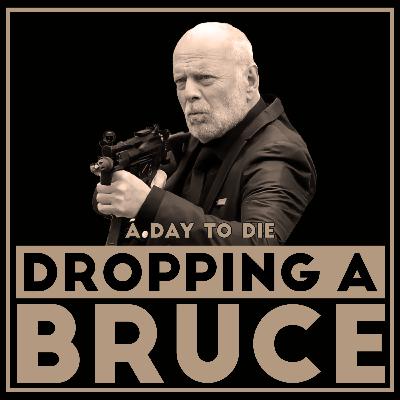 Episode 29: A Day To Die (2022)