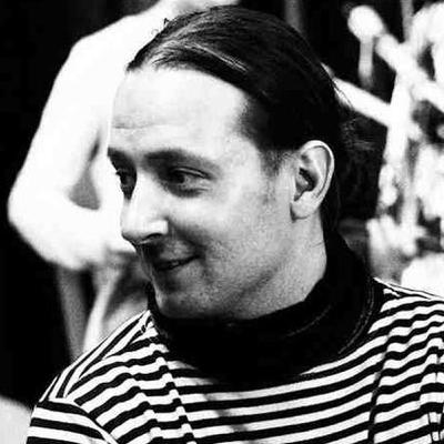 Riigilipp. Kaarel Vanamölder. Riigilipp. Kaarel Vanamölder.