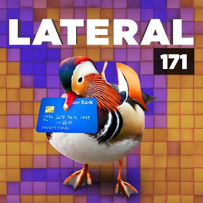 171: Duck on expenses