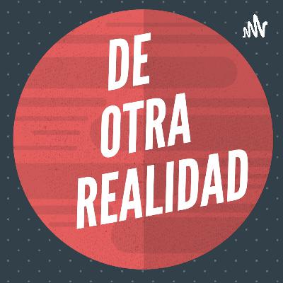 Historia de los videojuegos