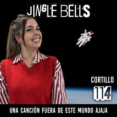 Jingle Bells: Una canción fuera de este mundo ajajaj