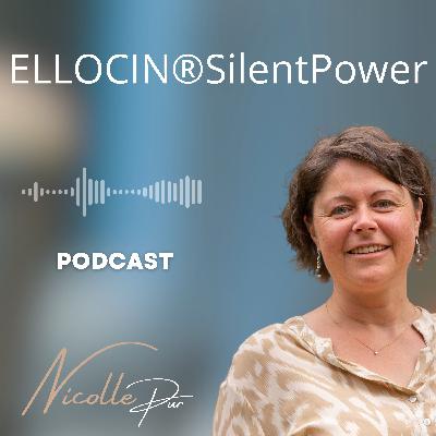 Ich hänge noch immer am Ex, obwohl ich bereits in einer neuen Beziehung bin?! - Deine Frage-meine Antwort kurz und knapp