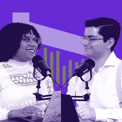 [DevLog] Da Academia para o Mercado de Trabalho: Desafios e Aprendizagens
