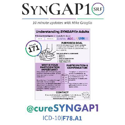 ADULT 🇵🇹 🇫🇷 🇪🇸 🇳🇱 🇬🇧 🇨🇦 caregivers PLEASE complete Andrade Study ASAP.   #S10e171