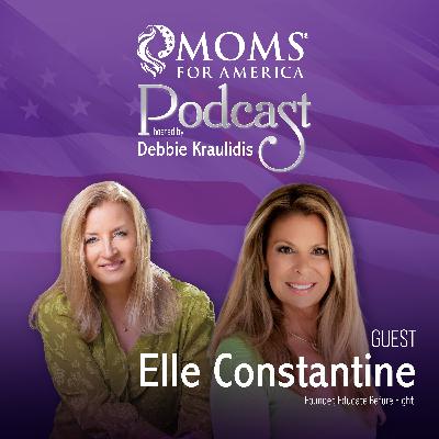 When to Talk to Kids about Drugs