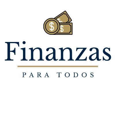 El Nuevo Dólar Latino