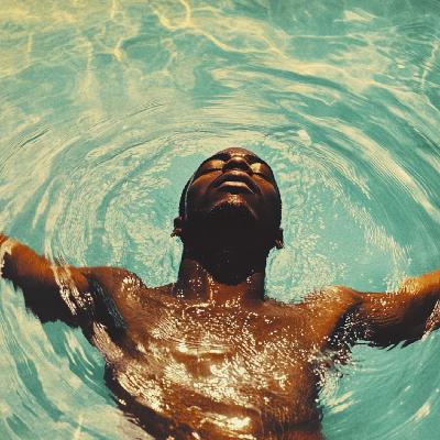 Counter-Errorism - Episode 8 - Charles Tetteh Counter-Errorism - Episode 8 - Charles Tetteh