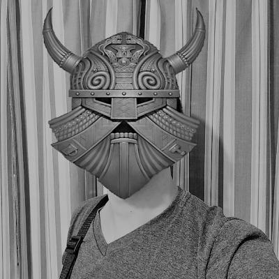 1. Belegar Martillo de Hierro - Parte 1 1. Belegar Martillo de Hierro - Parte 1