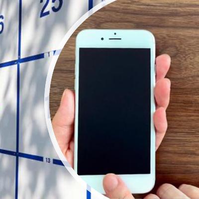 選挙とSNS ネット・スマホ時代の選挙はどうなるか 選挙とSNS ネット・スマホ時代の選挙はどうなるか