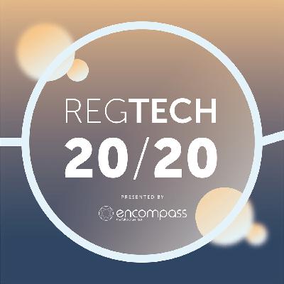 Ep #12: The rise of Open Banking Ep #12: The rise of Open Banking