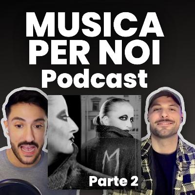 #017 - Sorelle Lumière (1992) Parte 2