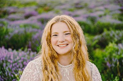 S3_E15: Emma's Story — "At 17, I Thought My Life Might Be Over" S3_E15: Emma's Story — "At 17, I Thought My Life Might Be Over"