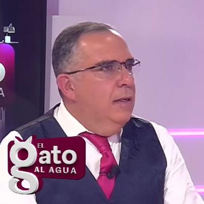 El Gato Al Agua | 18/11/2025