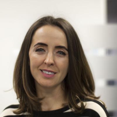 Elena Antoneac, CEO of xpath.global Elena Antoneac, CEO of xpath.global