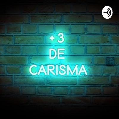 Mejores Momentos: Temporada I