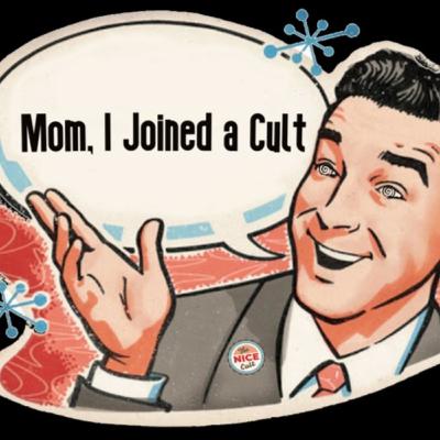 Ray Dalio : Season 11 - Episode 14