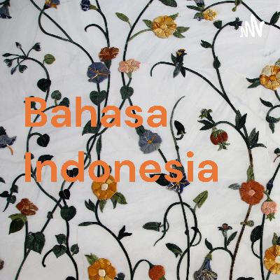 Teks Inspiratif