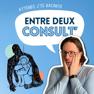 Mon voisin frappe sa femme et j'interviens !