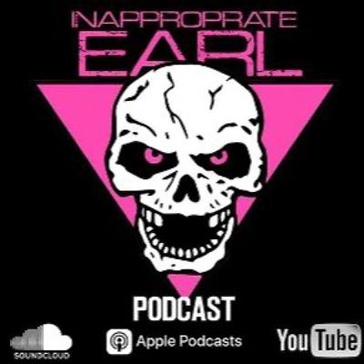 Episode 354 - NFL Week 5 Picks With Pigskin Lover And MELTVLIVE Episode 354 - NFL Week 5 Picks With Pigskin Lover And MELTVLIVE