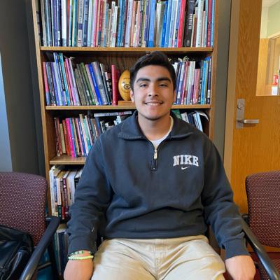 Beardstown Brief 4-18-22 Beardstown Brief 4-18-22