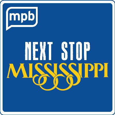 Next Stop MS | St. Dominic Fitness Center
