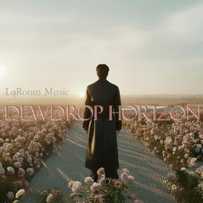 Dewdrop Horizon (朝露地平線) |25首青綠重啟的有機律動 (Full Album / BGM)🎵 Dewdrop Horizon (朝露地平線) |25首青綠重啟的有機律動 (Full Album / BGM)🎵