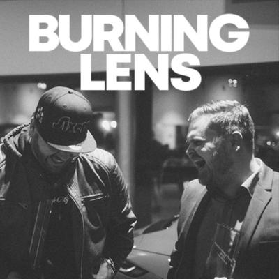 The next BIG Thing! The next BIG Thing!