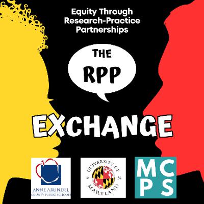 Equity in Uncertain Times: Authentic Empowerment of Historically Marginalized Students to Inform Policy and Practice